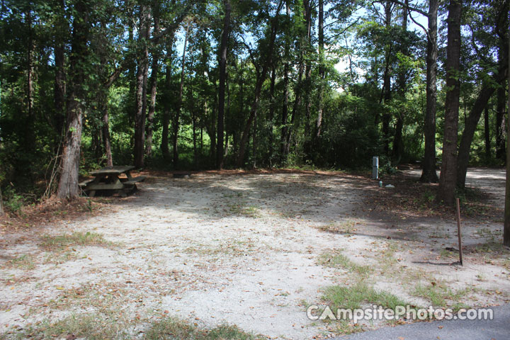 James Island County Park 110