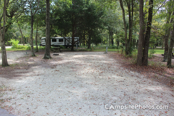 James Island County Park 111