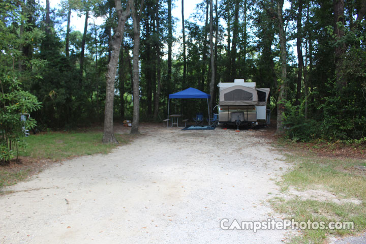 James Island County Park 112