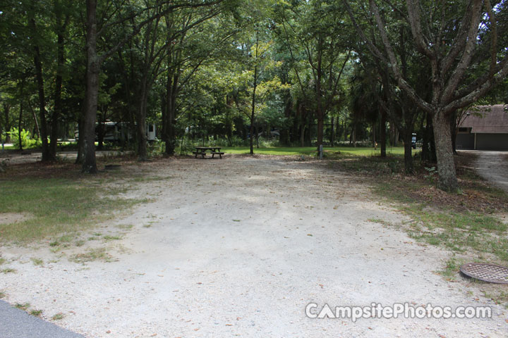 James Island County Park 113