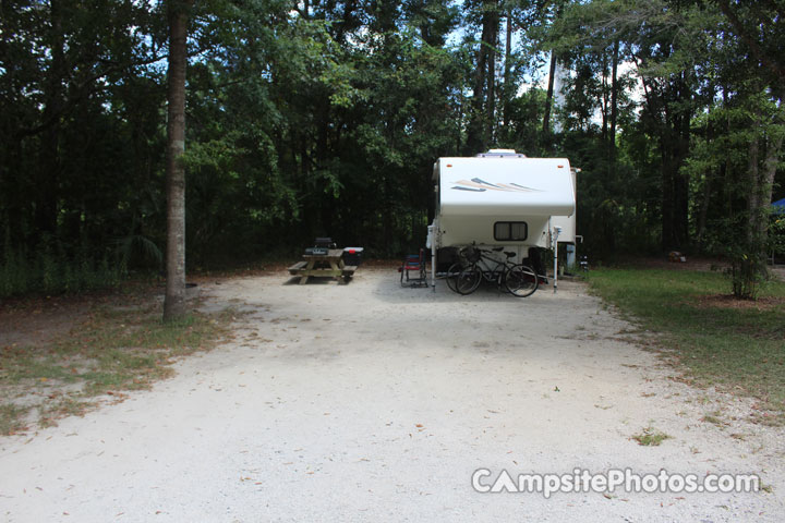 James Island County Park 114