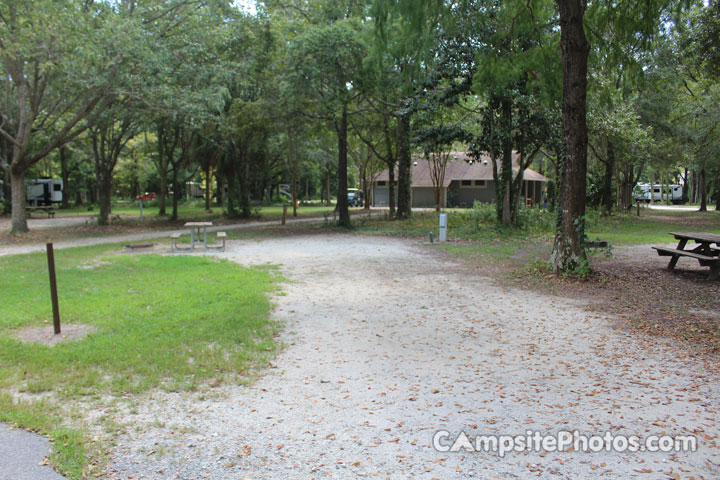 James Island County Park 115