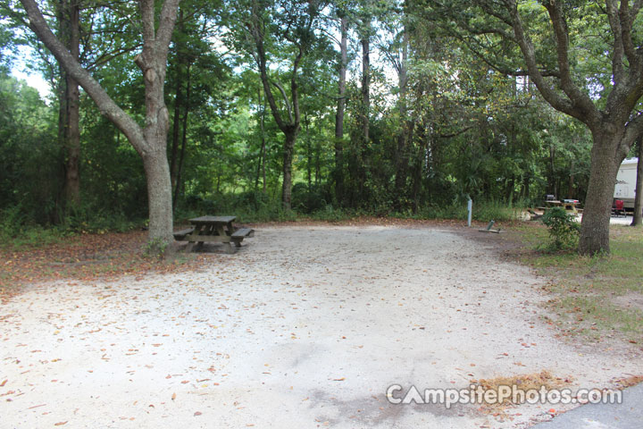 James Island County Park 116