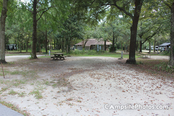 James Island County Park 117