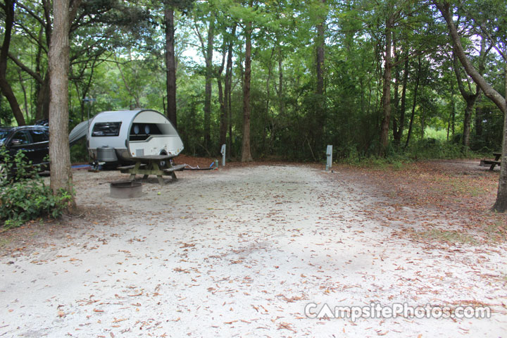 James Island County Park 118