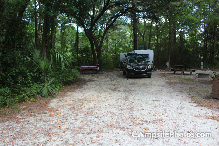 James Island County Park 119