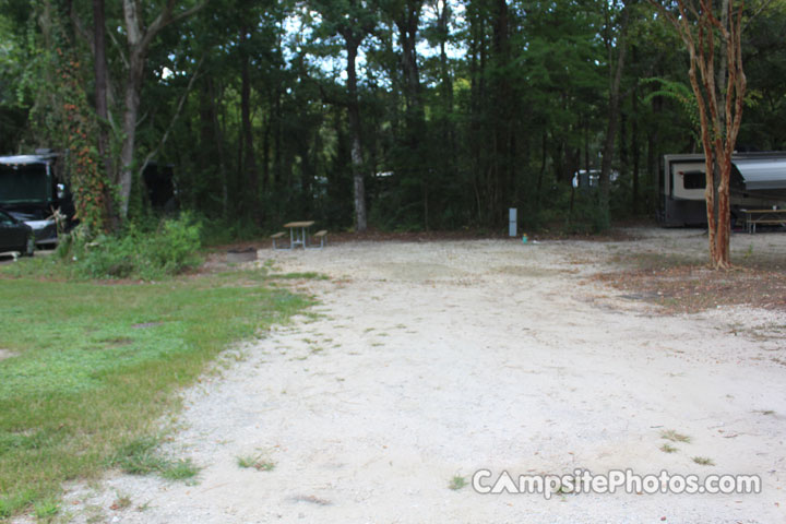 James Island County Park 123