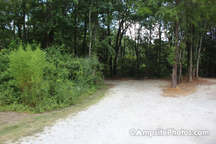 James Island County Park 125