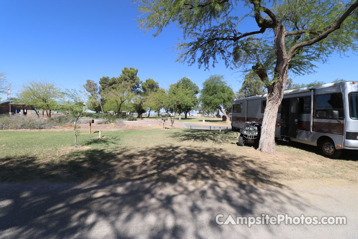 Mayflower Regional Park 003