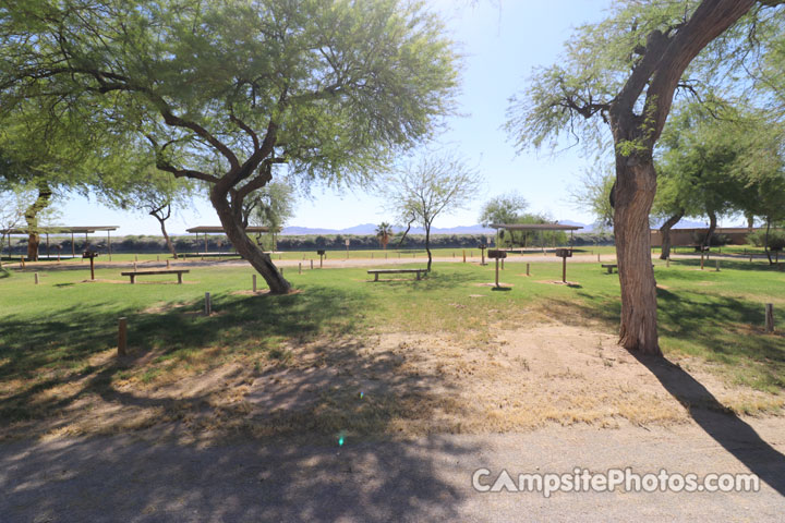 Mayflower Regional Park 016