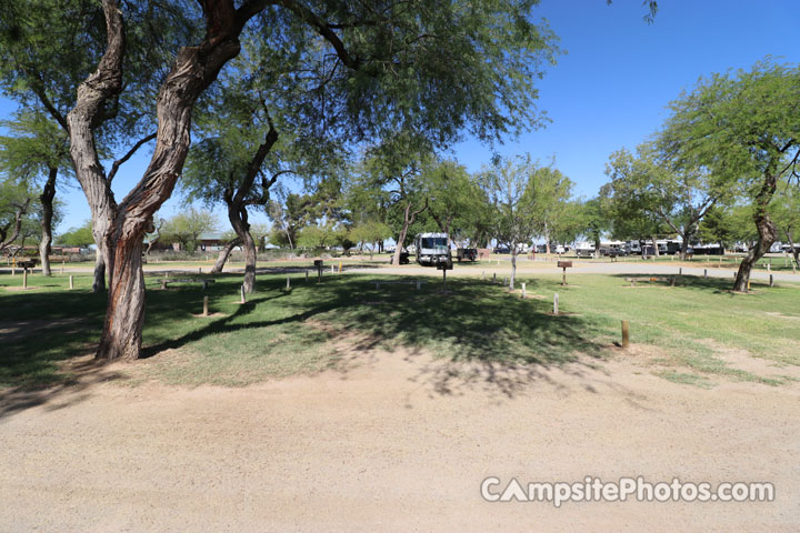 Mayflower Regional Park 020