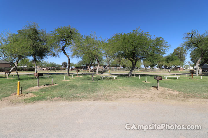 Mayflower Regional Park 024