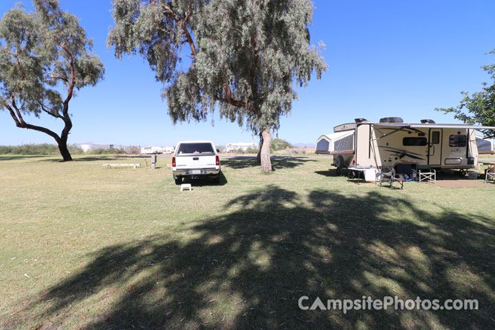 Mayflower Regional Park B051