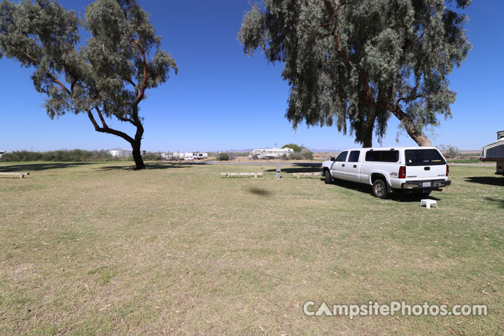 Mayflower Regional Park B052