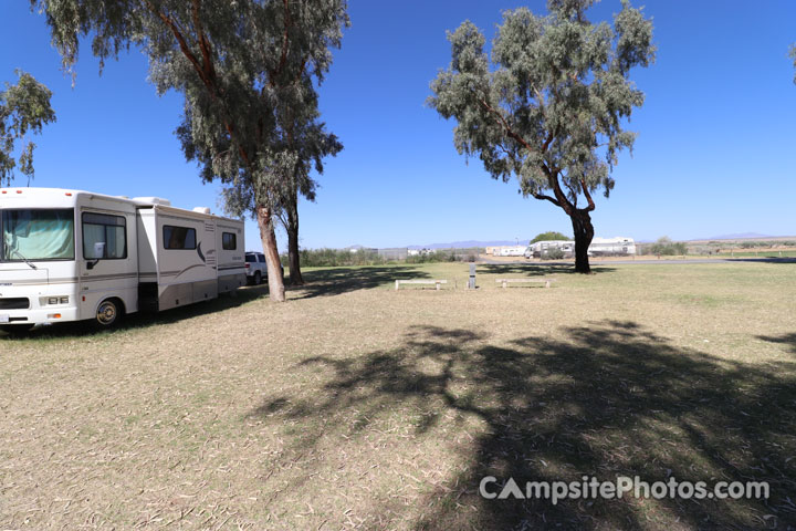 Mayflower Regional Park B054