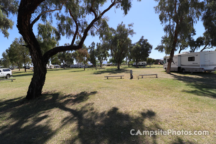 Mayflower Regional Park B061