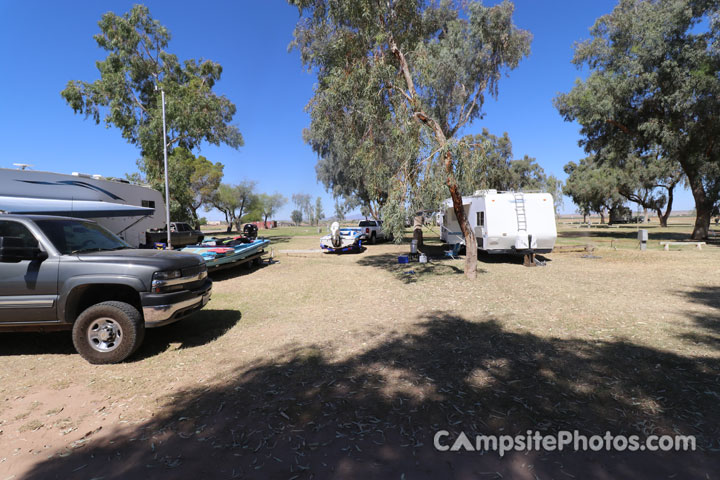 Mayflower Regional Park C022