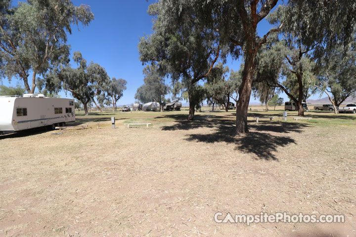 Mayflower Regional Park C024