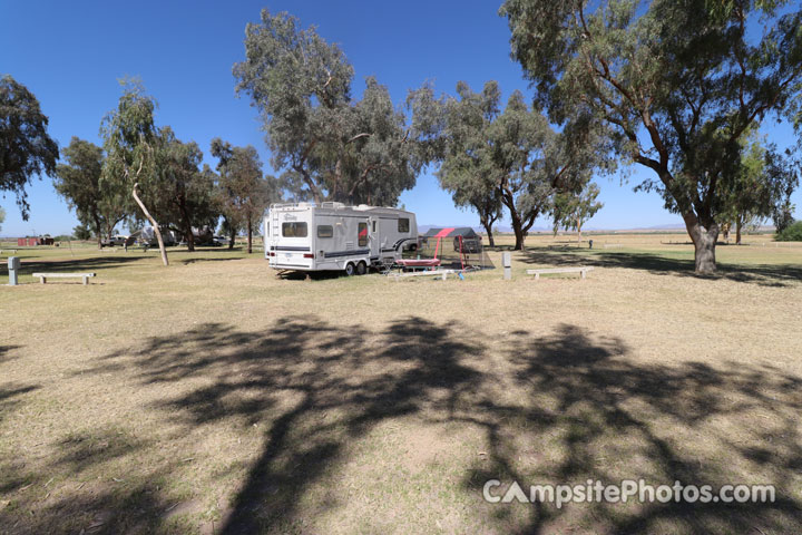 Mayflower Regional Park C029