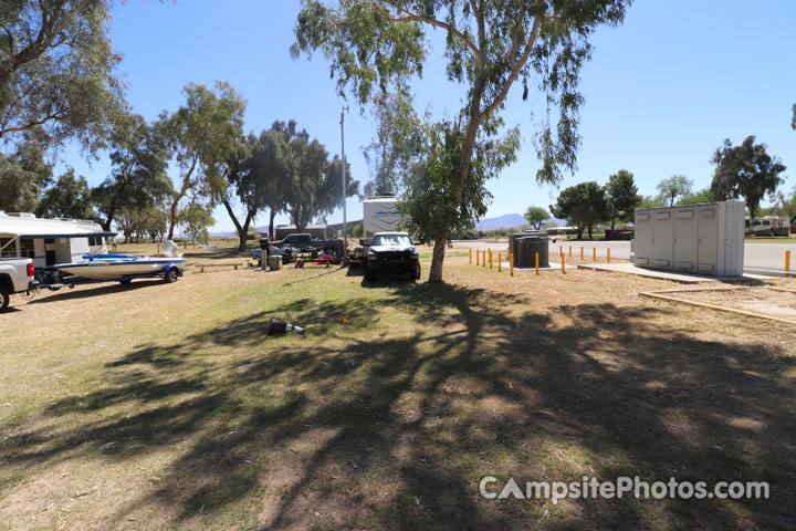 Mayflower Regional Park C033