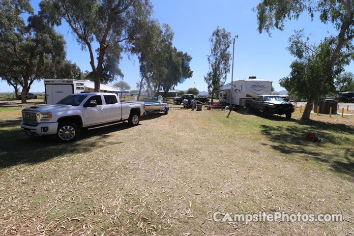 Mayflower Regional Park C034