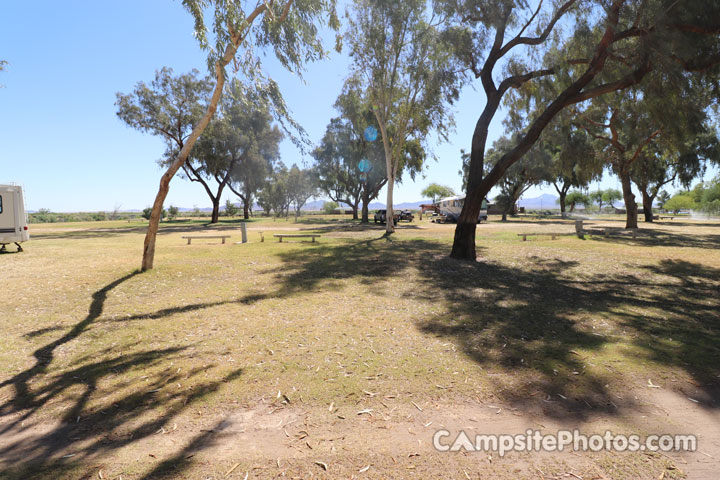 Mayflower Regional Park C039