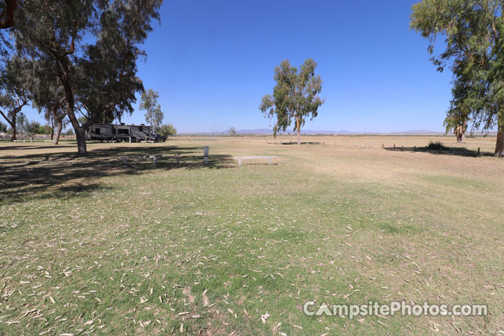 Mayflower Regional Park C056