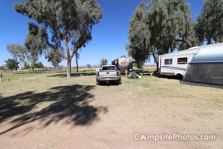 Mayflower Regional Park C071