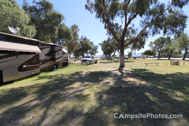 Mayflower Regional Park C081