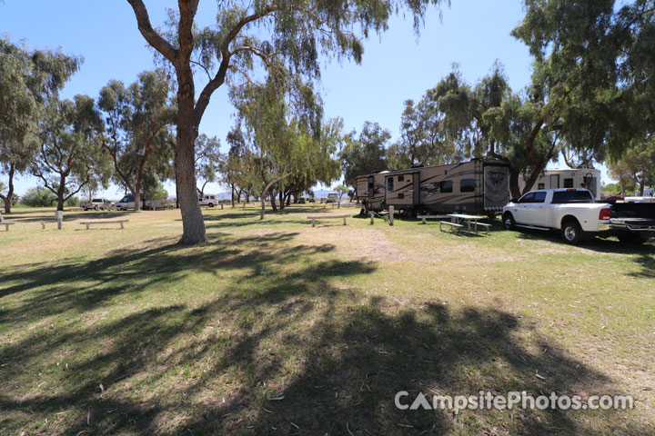 Mayflower Regional Park C084