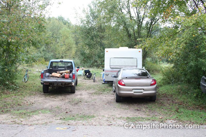 Fort Custer Recreation Area 003