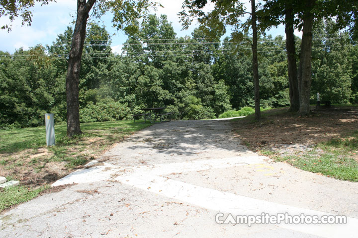 Barren River Lake State Park 003