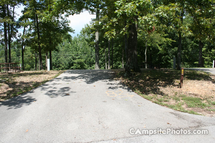 Barren River Lake State Park 082