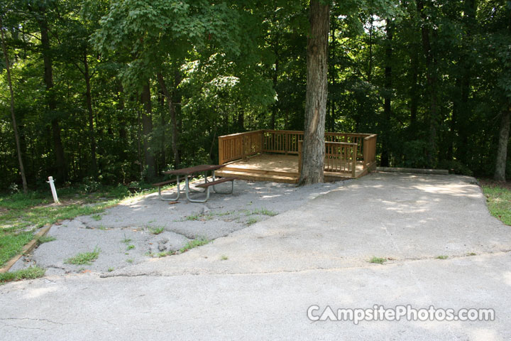 Barren River Lake State Park 085