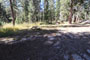 Yosemite Creek Campground 022