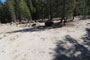 Yosemite Creek Campground 034