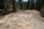 Yosemite Creek Campground 050