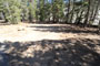 Yosemite Creek Campground 059