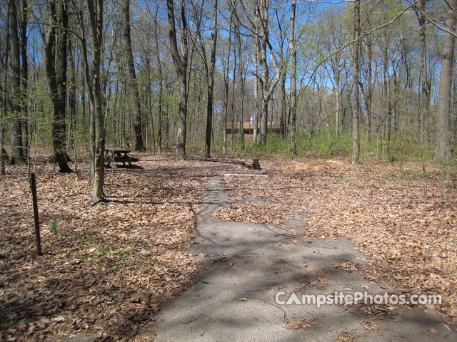 French Creek State Park A044