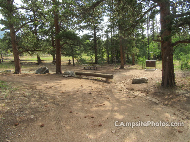 Meeker Park 006