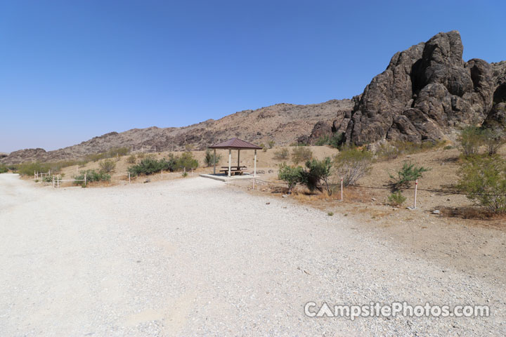 Sawtooth Canyon 009