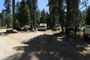 Upper Stony Creek Campground 001