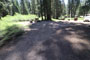 Upper Stony Creek Campground 008