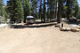 Upper Stony Creek Campground 009