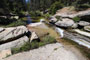 Upper Stony Creek Campground Stony Creek Scenic