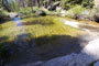 Upper Stony Creek Campground Stony Creek Swim Hole