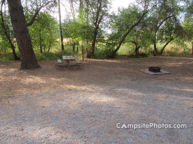 Liberty Lake Tent 012