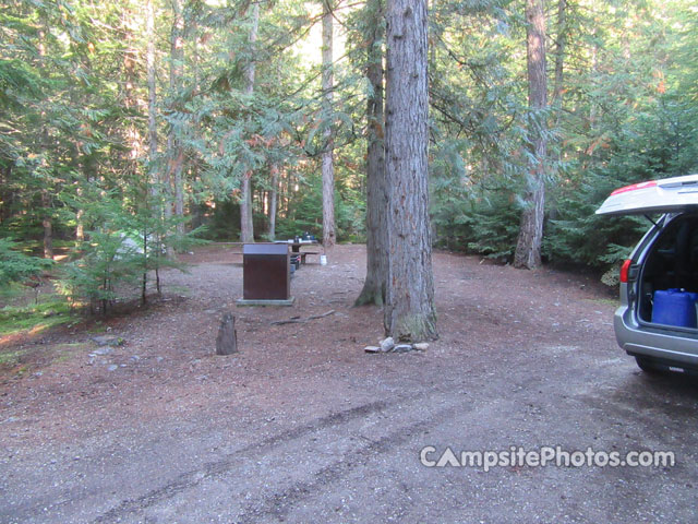 Bad Medicine Campground 012