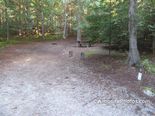 Bad Medicine Campground 015