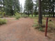 Fireman Park Campground 007